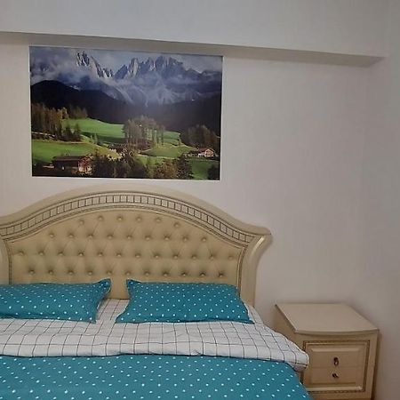 Apartamento Bucovina Confort Apartament Suceava Exterior foto